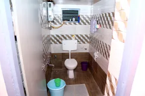 Redof Homestay (Come in as guest leave as family) - Image 3