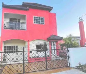 Pink Flamingo Hellshire Beach Portmore 2 Bedroom - Image 2