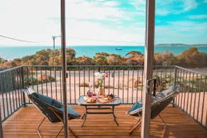 ShelleyBeach Villa SEAVIEWS*WIFI NO CLEANING FEE - Image 5