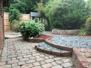 Village Period Cottage next to a idyllic stream - Image 5