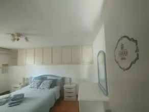Dama Ester Holiday Home - Image 5