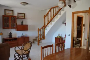 Casa en Costa Dorada - Image 5