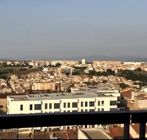 Downtown apartment overlooking Sabadell-no noise - Image 4