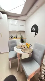 KND Living Concept - Standard Room - Image 5
