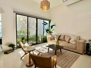 Casa Puerta Vieja - Image 2