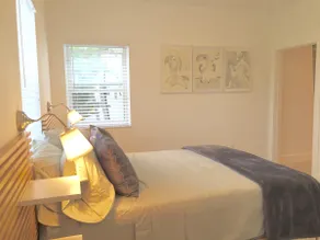 Art D’Eco 1 bed 1 bath super close to the Beach - Image 5