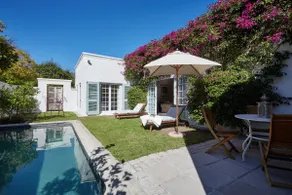 Tockie's Cottage - Image 5