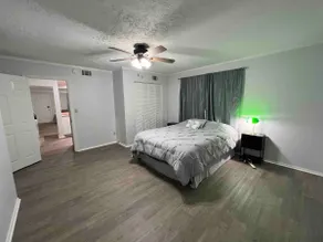 Beechwood/Alps/Baxter quiet apt - Image 5