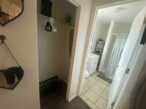 Quiet Cozy One Bedroom County Home Pet Friendly - Image 5