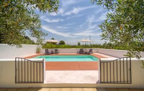 Villa Relax Figurella - Image 2