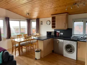 Holiday Stay Near Woolacombe Beach - Image 3