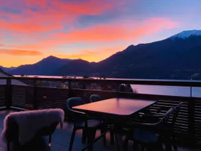 Bellavista Giulia on Lake Como - Image 4