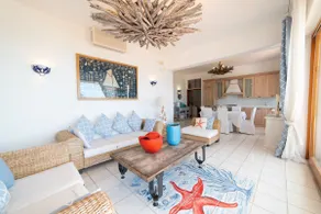 Villa Olga with private pool, beach and boat - Image 2