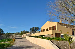 Amazing Finca in Mallorca with private pool - Image 4