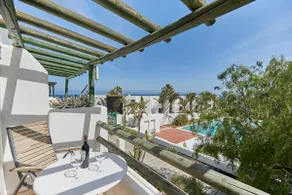 Villa Charco del Palo - Image 5