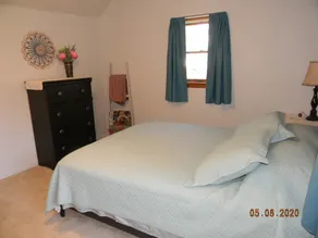 1875 House, 316 Sumpter Ave, Coon Rapids IA - Image 2
