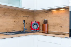 Nevera Apartment - Image 5