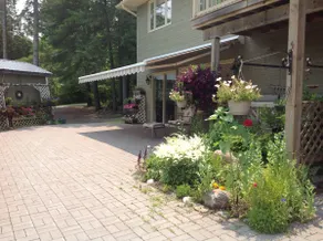 Belmont Lake Getaway - Image 4