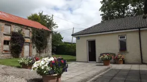 Country Apt Slane/Tankardstown/Newgrange/Navan - Image 4