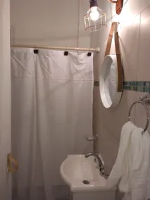 Apartment in the middle of good airs!! - Image 4