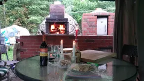 Belmont Lake Getaway - Image 2