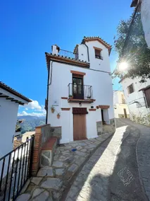 La casita del Fresnillo - Image 3