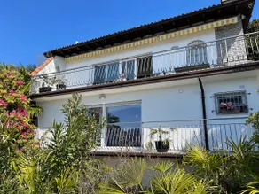 Lake Maggiore Luxury Condominium - Image 3