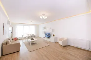 Isaran 3P Apartment Brașov - Image 3