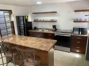 Beautiful spacious apartment with parking G - Image 5