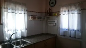 La Miranda - Image 5