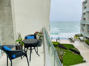 DUPLEX WITH SEA SIDE VIEW - OCEAN REEF - Image 4