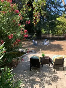 Charming Ukiah Escape Near Downtown - Image 4