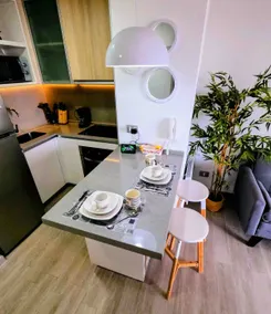 Montemar Apartment - Image 5