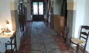 El Vasar Cottage - Image 5