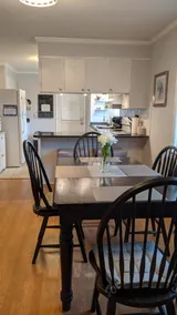 Extended Stay Professional Get Away - Image 4