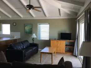Caribbean Sea Breeze Villas - Image 3
