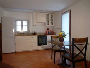 Little Nest in Provence - Image 4