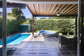 Punta Leona - Bambu Residential Complex - Image 4