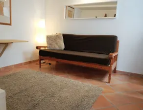 Cosy Apartment in Castillo del Romeral near to Sea - Image 5