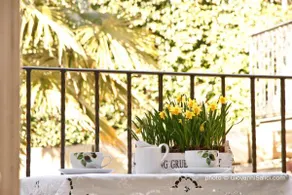 Casa Azzurra - Image 2