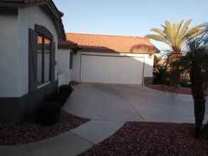 Beautiful Desert Oasis in Surprise! - Image 3