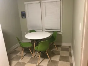 Chef's Quarters - Image 5