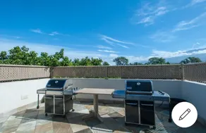 2 Bed/2 Bath directly across from Ocean - Image 5