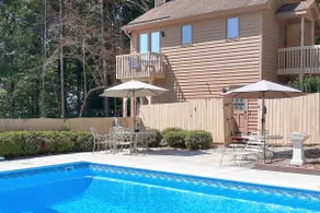 Raleigh Oasis Close to it All - Image 4