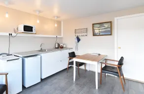 New Apartment halfway between Husavik and Myvatn - Image 5