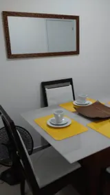AP IN English two bedrooms, florianópolis,SC - Image 4
