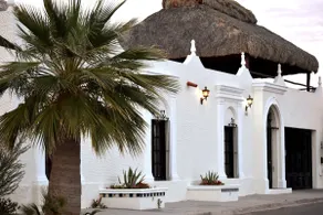 Beautiful mexican hacienda pristine pool, bar-grill palapa close to the beach - Image 2