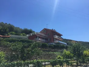 Apartment Sun Farm La Rocca - Image 4