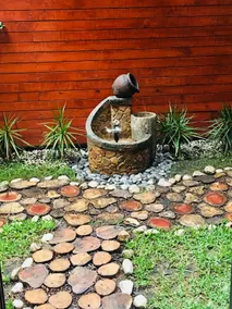 Casa en Privada 20 minutes from CDMX DF Airport - Image 4