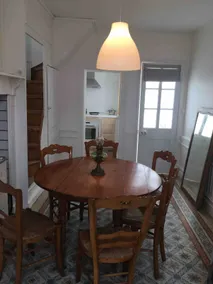 Villa Cléo-Jean - Image 3
